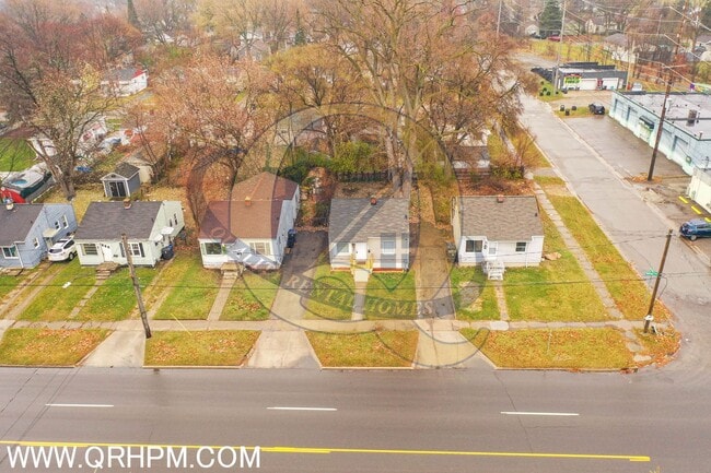 Building Photo - Available Now!!!