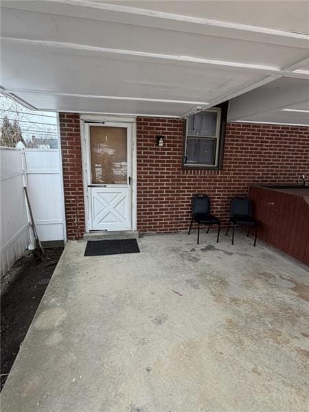 Building Photo - 510 Ivory Ave