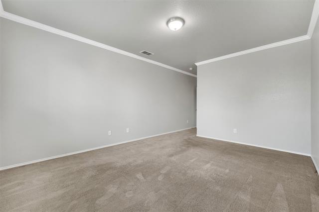 Building Photo - 8217 Spruce Meadows Dr