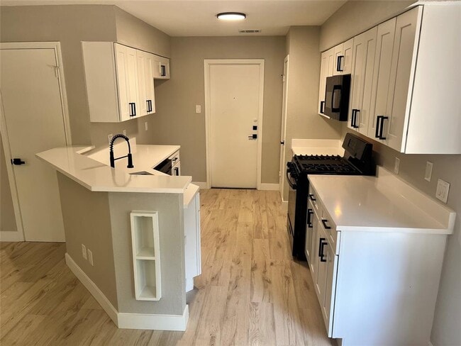 Building Photo - 10508 N Platt River Dr