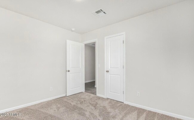 Building Photo - 14311 S Redondo Rd