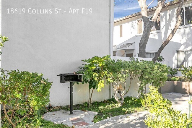 Building Photo - 18619 Collins St