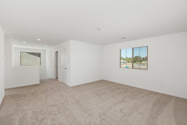 Building Photo - 2023 built Winchester home for LEASE!