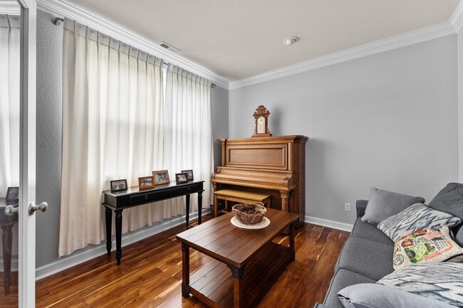 Building Photo - Newly built and beautiful property located...