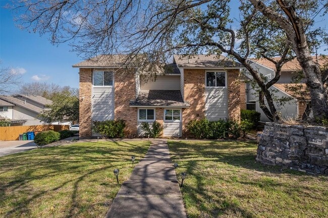 Building Photo - 3208 Twinberry Cove