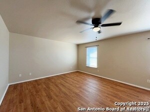 Building Photo - 8219 Maple Meadow Dr