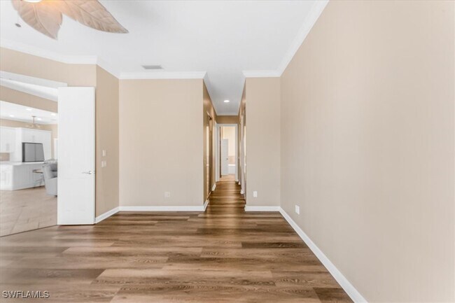 Building Photo - 3469 Donoso Ct