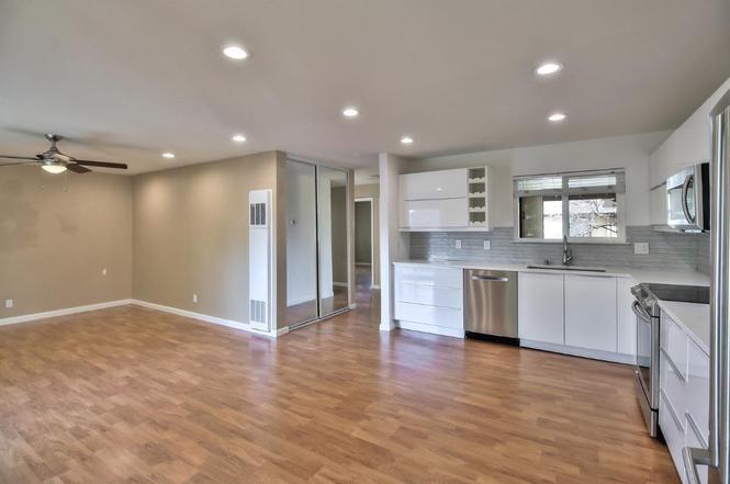 Building Photo - 118 Flynn Ave