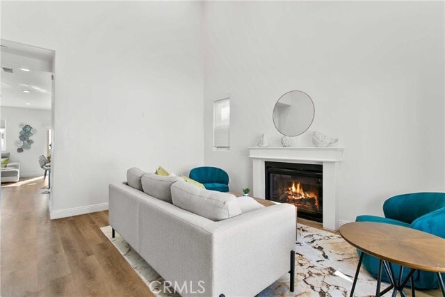 Building Photo - 11843 Apple Grove Ln