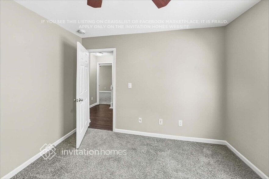 Building Photo - 9018 Gailes Dr