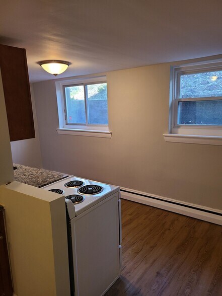 Building Photo - 22 Chiswick Rd