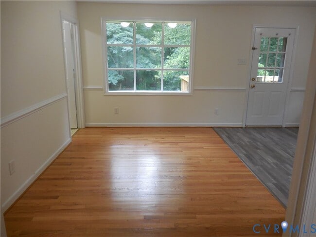 Building Photo - 3635 Forest Grove Rd