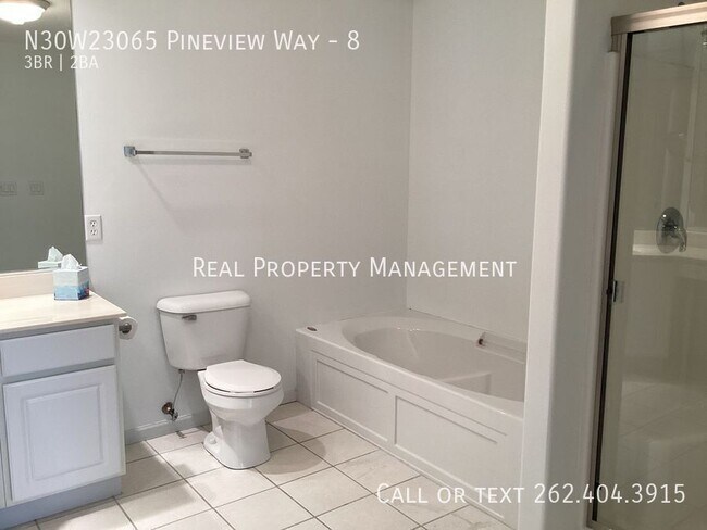 Building Photo - N30W23065 Pineview Way