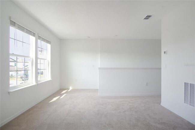 Building Photo - 437 Waterford Dr