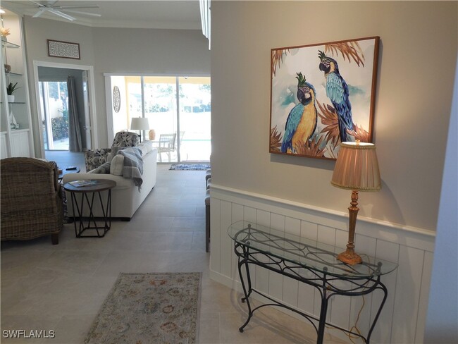 Building Photo - 3900 Valentia Way