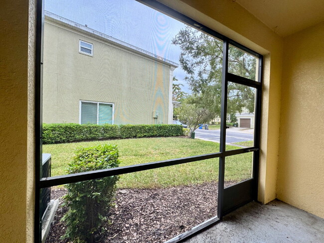 Building Photo - 20421 Needletree Dr