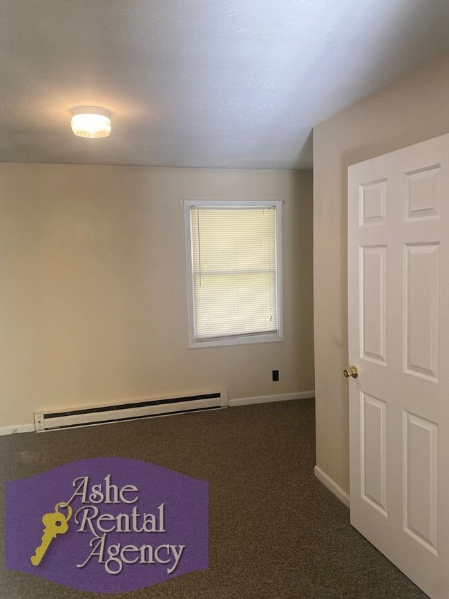 Building Photo - 12442 NC-88