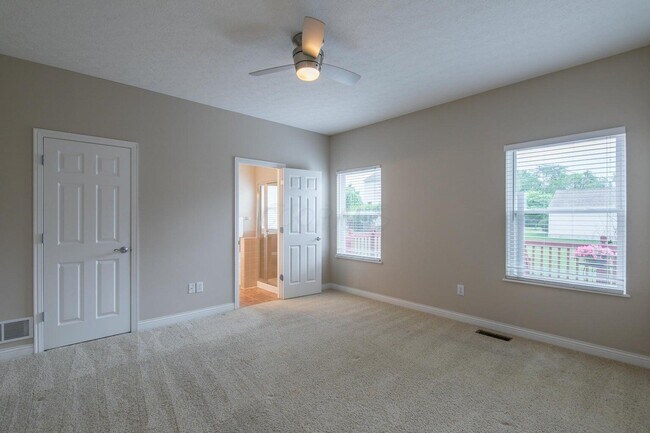 Building Photo - 6985 Norton Crossing St