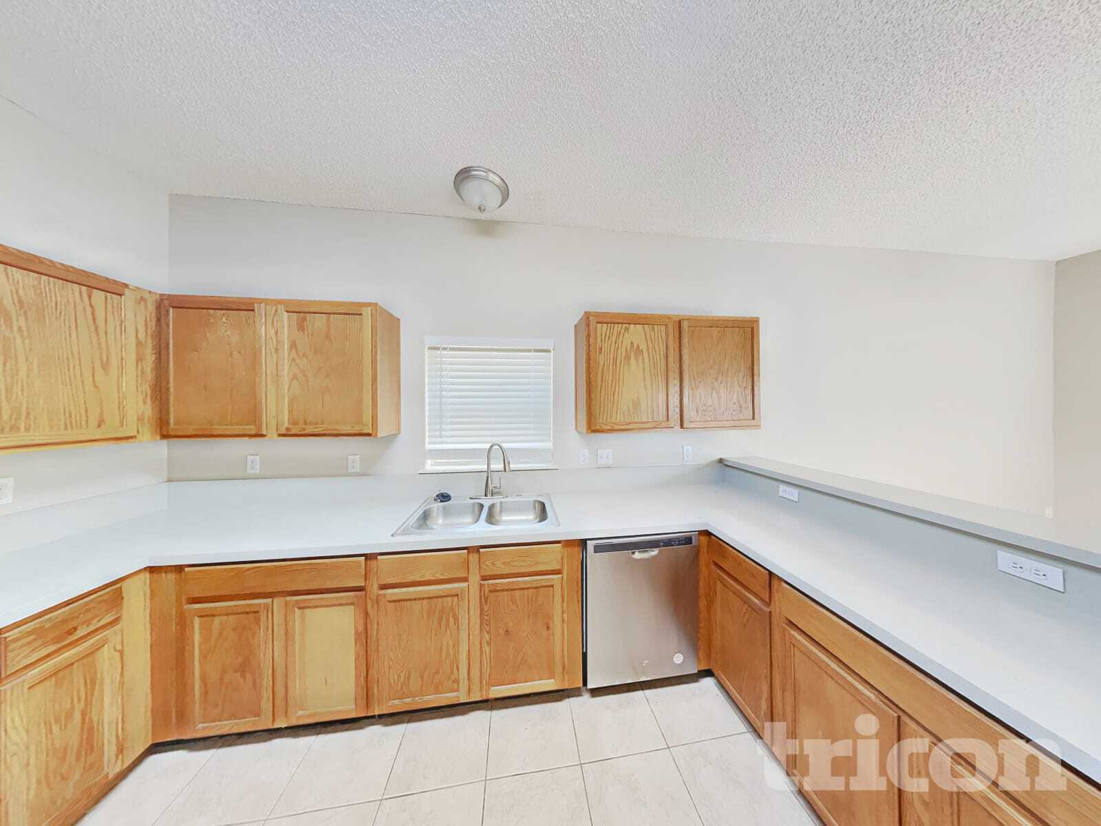 Building Photo - 3346 Double Ln