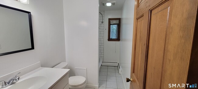 Building Photo - 408 South St