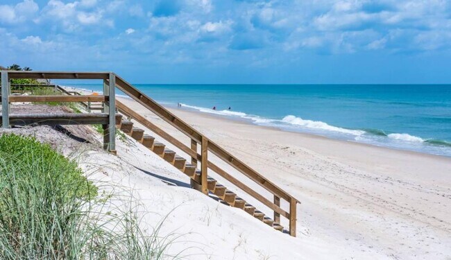 Building Photo - 780 Osage Ave