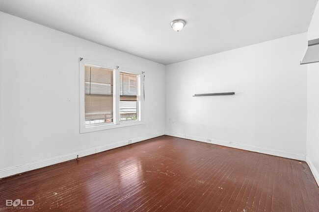 Building Photo - Charming Remodeled Home in the Heart of Shreveport!