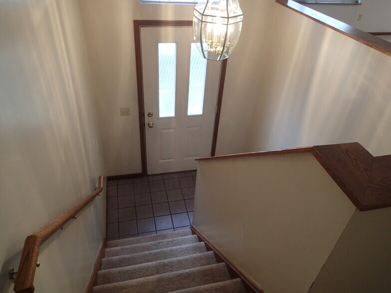 Building Photo - 3682 Harris Ave NW