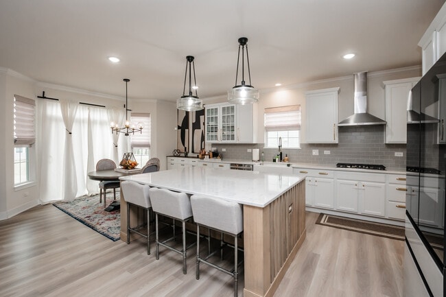 Building Photo - 12513 S Willowgate Ln