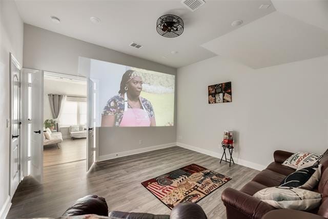 Building Photo - 2606 Gavin Dr