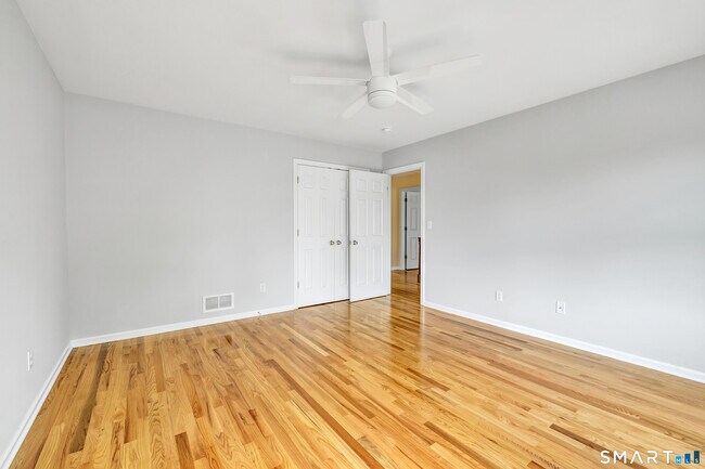 Building Photo - 36 Pawtucket Ave