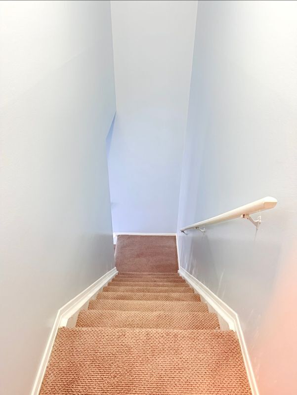 Building Photo - 8904 Shawn Dr