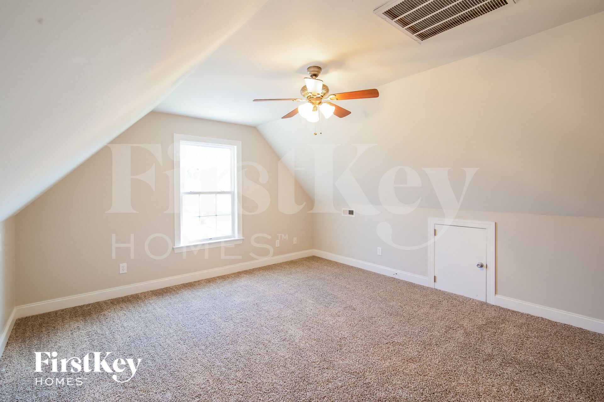 Building Photo - 7648 Fayetteville Rd