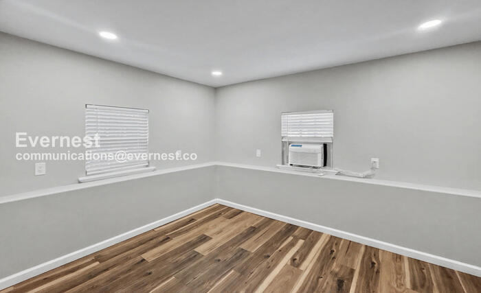 Building Photo - 1348 41st Street Ensley