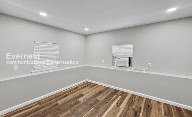 Building Photo - 1348 41st Street Ensley