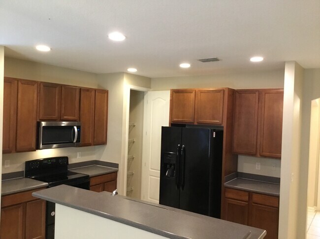 Building Photo - 3786 Ringneck Dr