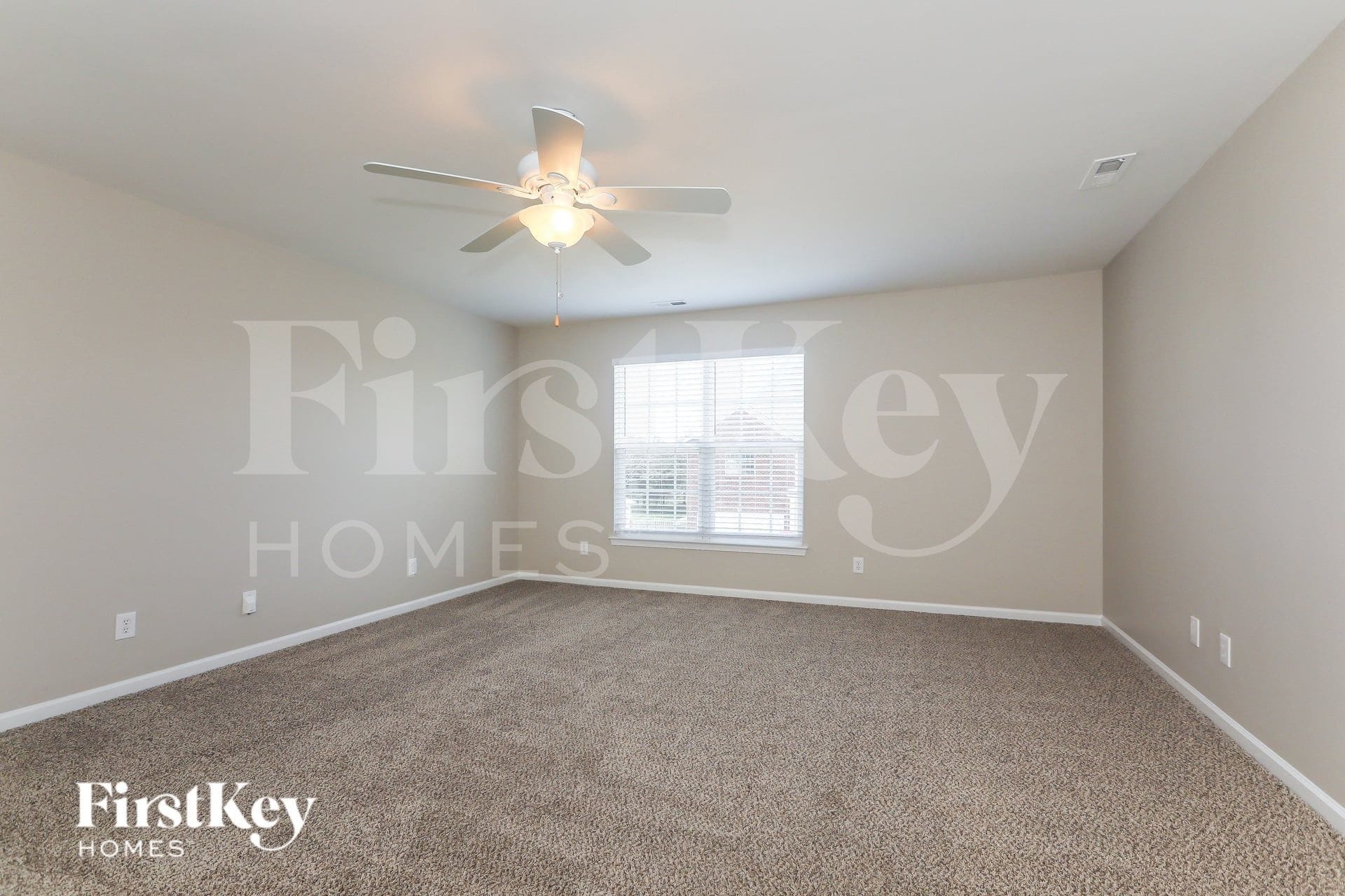 Building Photo - 2109 Broad Plum Ln