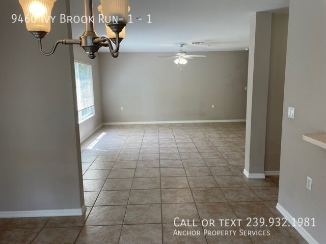 Building Photo - 9460 Ivy Brook Run