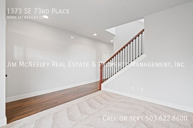 Building Photo - 1373 SE 73rd Pl