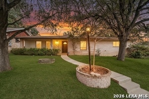 Building Photo - 2643 Waleetka St