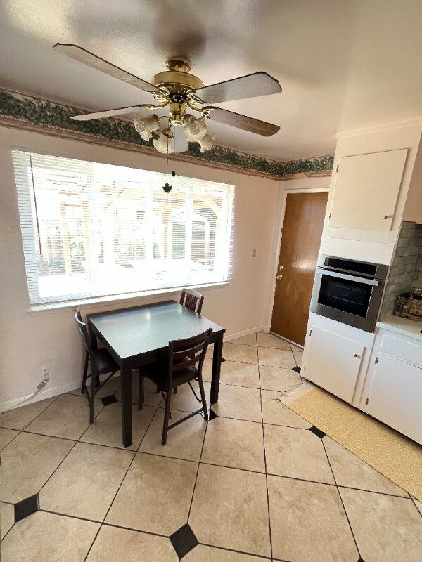 Building Photo - 603 Berryessa St