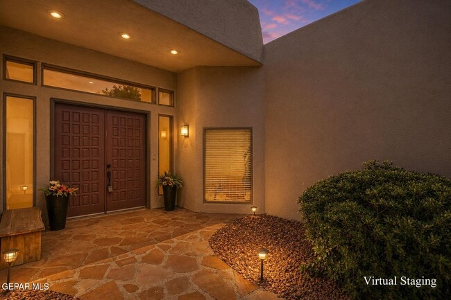 Building Photo - 5601 Burning Tree Dr