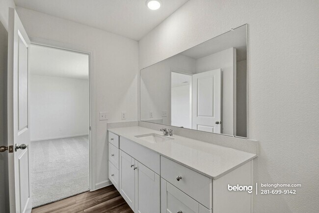 Building Photo - 10726 Sonny Trails Ct