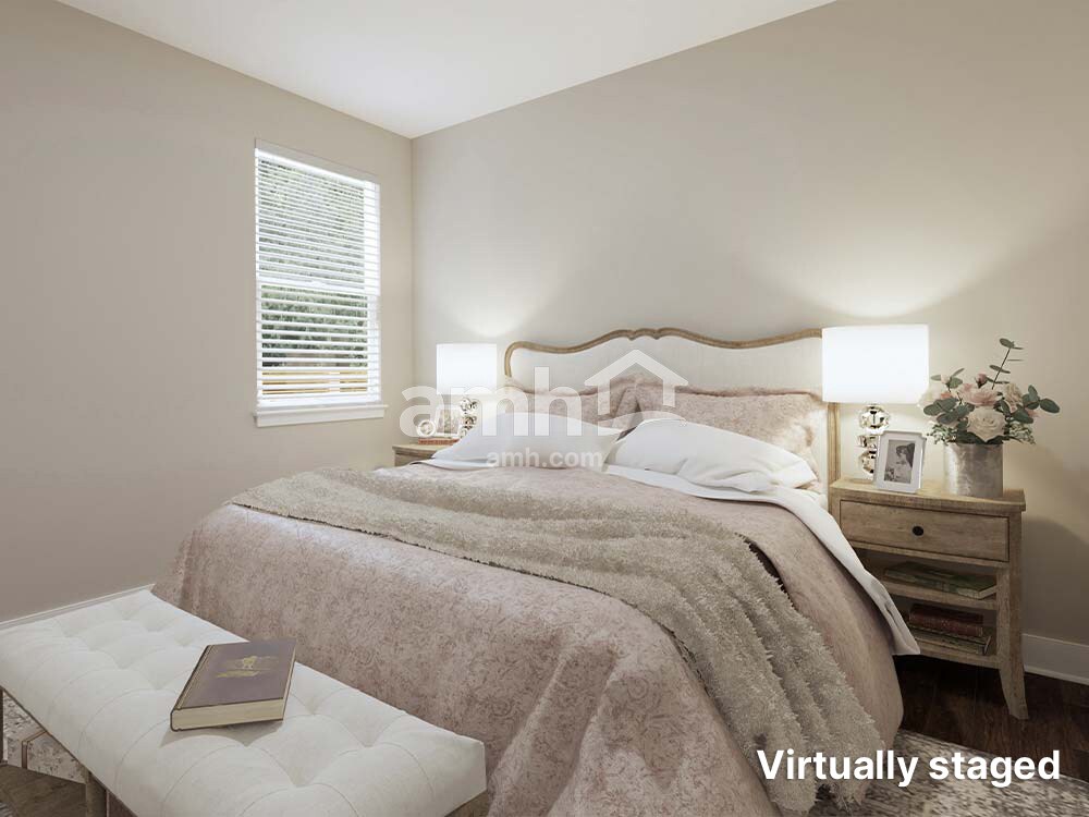 Building Photo - 813 Headland Way