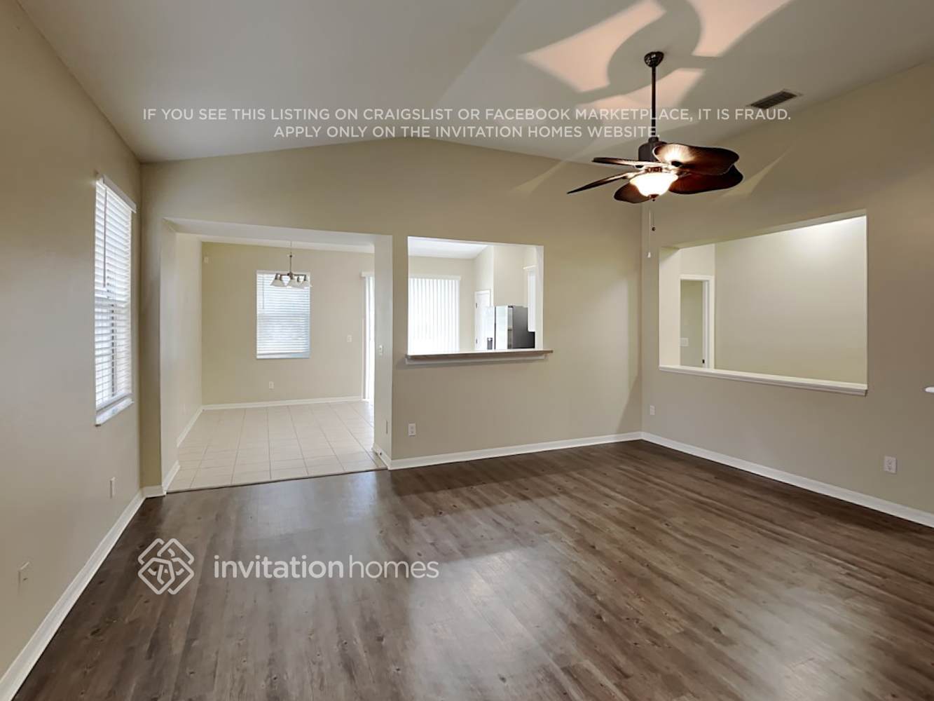 Building Photo - 7118 Bridgeview Dr