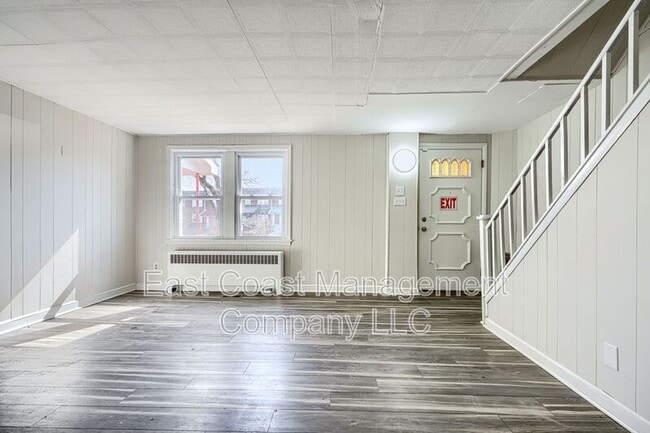 Building Photo - 2708 Federal St