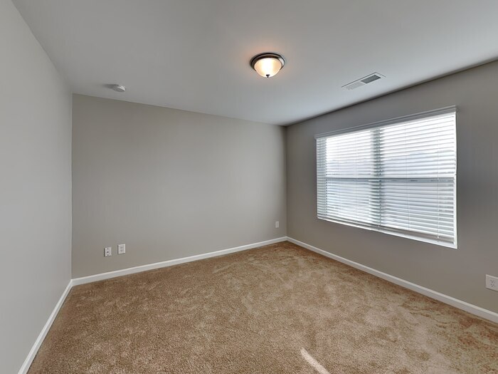 Building Photo - 5713 Camp Ct