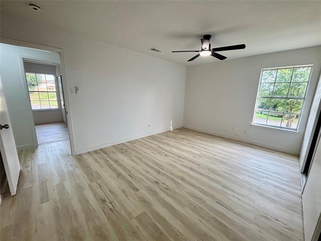 Building Photo - 8835 Township Ct