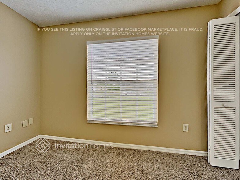 Building Photo - 12179 Blackheath Cir