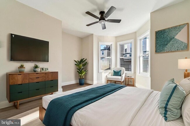 Building Photo - 5712 Lena St