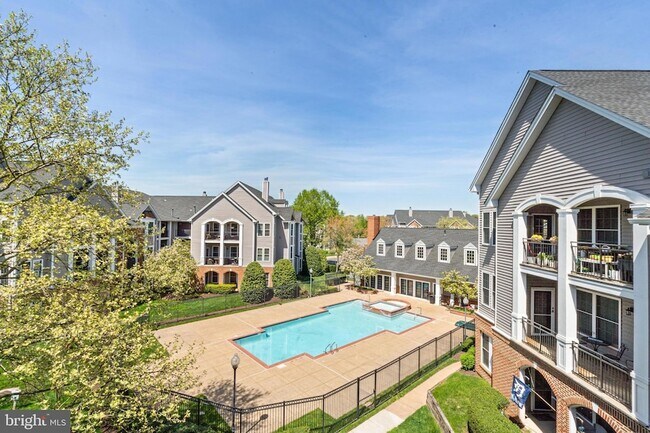 Building Photo - 46628 Drysdale Terrace